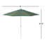 Parasol de marché 86,3 po Kenne-1261546542-1261546543