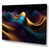 Wrapped Canvas