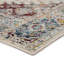 Tapis oriental beige / bleu Valletta-1783418284