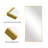 Arstides Metal Mirror-2017536278-2060045584