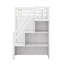 Loft Bed-1288120940-1288120930