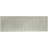 Legions Non-Slip Outdoor Rug-1266307853