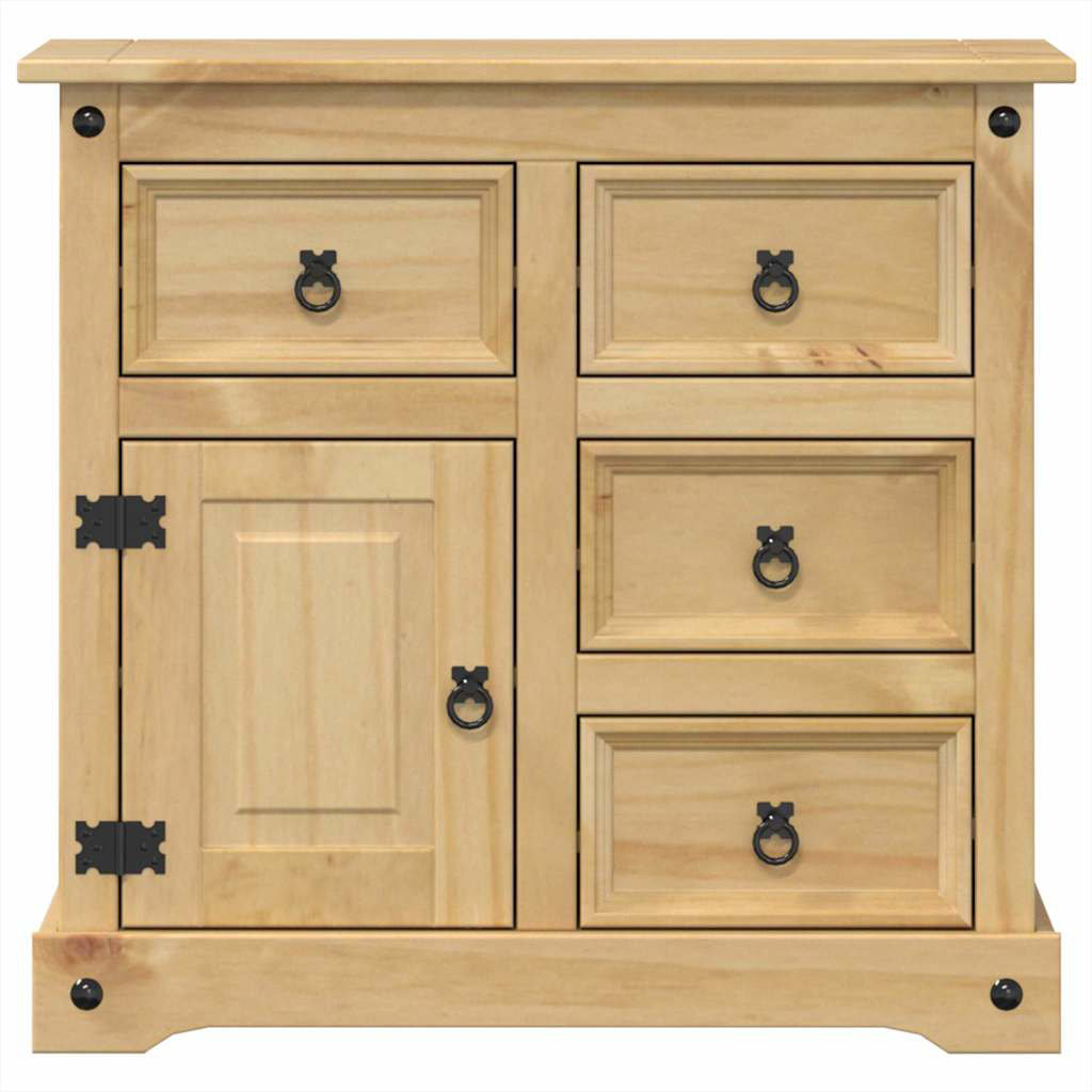 Sideboard Ovis