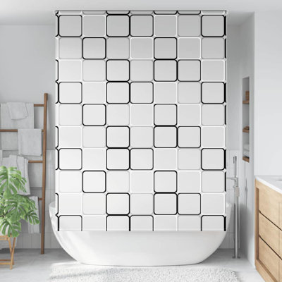 Room Darkening Roller Blind