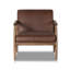 Markia Armchair-81743608