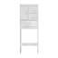 Armoire de rangement Caruso Ace-636875908