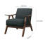 Fauteuil Lyelah-261641599