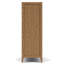 Commode 5 tiroirs Adley
