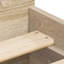 Addylen Storage Bed-1849736774-1849736764