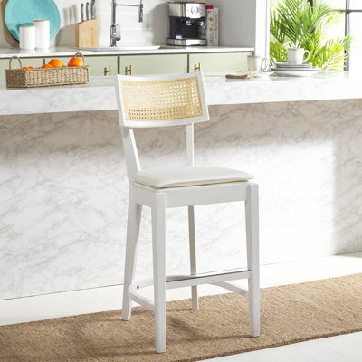 Tarrington Stool