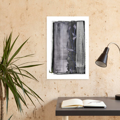 Art contemporain abstrait contemporain