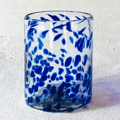 Lemuel 300ml Drinking Glass