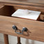 Primrose Console Table