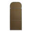Miroir mural Sabine-246775237-245910121