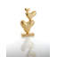 Limited Edition Soaring Heart Sculpture