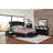 McManus Upholstered Wingback Bed-1989270172-1900262765