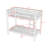 Metal Bunk Bed With Slats-1516524788-1520096100