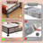 Rebrilliant Decorative Bin