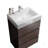 Freestanding Bathroom Vanity with Sink-56230232-56230233