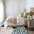 Wymond  Large Oriental Floral Living Room Rug Washable Bedroom Rug Non-Slip Colorful Vintage Accent Floor Carpet For Home Decor-111991877
