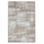 Area Rug-98418686