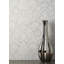 Rouleau de papier peint L 33 pi x l 20,5 po Bamburg-1124147723