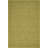 Alnisha Wool Geometric Indoor Rug-638526878