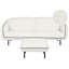Noellie 3 Seater Sofa