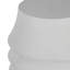 Faux Stone Decorative Stool-517223521