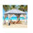 Outdoor Gazebo