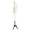 Freestanding Dress Form-110215538