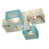 Silver/Light blue is out of stock