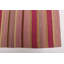 Kilim rose cogar 2 pi 6 po x 7 pi 6 po