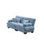 Canapé 2 places Cloud Couch-1245948055