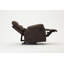 Kearrah 88cm Wide Standard Recliner-983295272