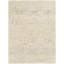 Odessa Hand Woven Wool Area Rug-2052094425-2129949217