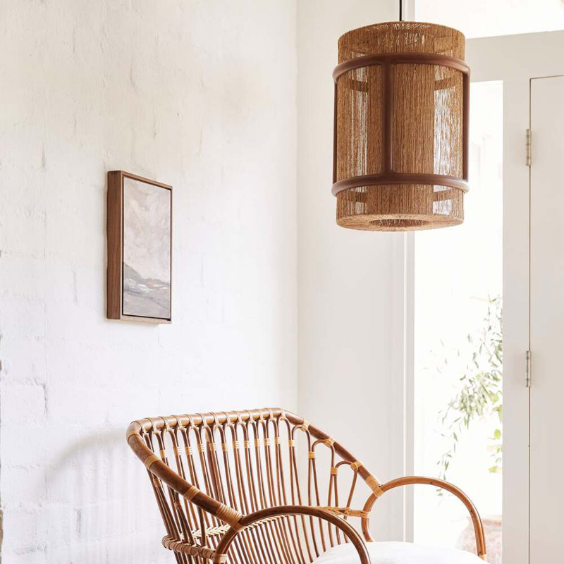 Noa 1 - Light Pendant