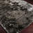 Rosalina Indoor Rug-21663722