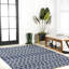 Tapis d'intérieur / extérieur Crompton-542327828-632483715
