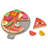 Preschool Play Food