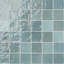 Portmore 4x4 Glazed Ceramic Tile-567049819