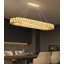 Lustre 40 po-130141266