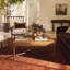 Monroe Upholstered Ottoman-132758553