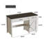 Bureau double caisson Farmhouse-1389676161