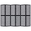 210cm W 6 - Panel Folding Room Divider-1782221151-1782221148