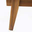 Chaise longue Jason-1024833751