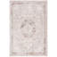 Tapis oriental performance Macfadyn-1905588268
