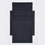 Applique murale en aluminium Bosede-126399201