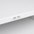 Ito 23.62'' Wide 1 - Shelf Storage Cabinet-2135822408