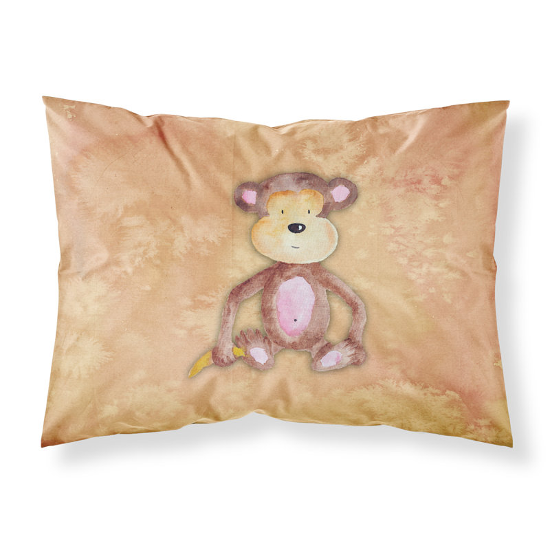Microfiber